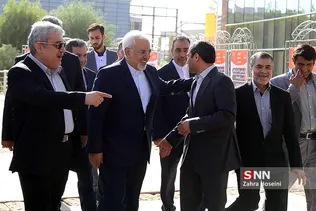 ظریف2