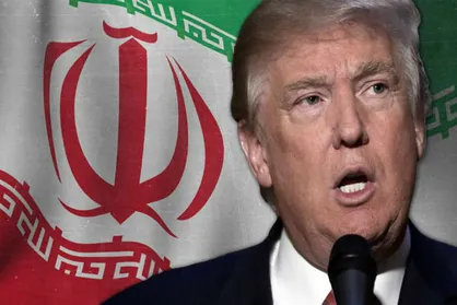 واشنگتن&zwnj;پست: آمریکا معافیت هسته&zwnj;ای ایران را تمدید نمی&lrm;&zwnj;کند