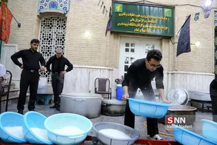تربیت مدرس
