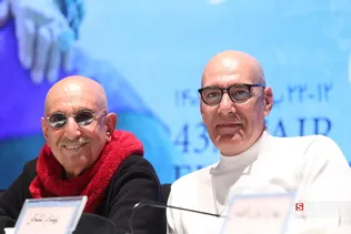 85641