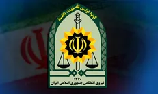 زیر سؤال بردن قانون «حجاب» با پرچم دفاع از حقوق شهروندی