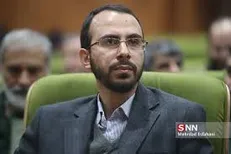 نیک روش: خون شهید فخری‌زاده مسیر اعتلای ایران را روشن خواهد کرد