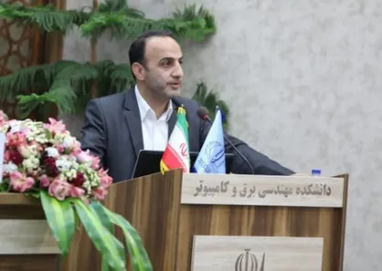 فعال&zwnj;سازی و بازسازی ساختار فرهنگی دانشگاه&zwnj;ها مورد توجه  رؤسای  مراکز دانشگاهی باشد