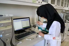 جزییات آزمون دوره تکمیلی تخصصی علوم آزمایشگاهی سال ۱۴۰۴ اعلام شد