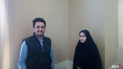 کانون خیریه دانشگاه بجنورد امید را در دل دانشجویان زنده کرد/ هدف، اشتغالزایی برای دانشجویان کم&zwnj;بضاعت