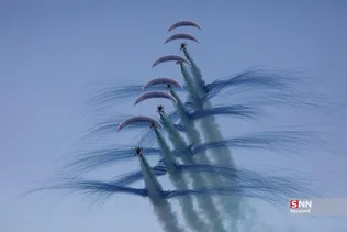 546546