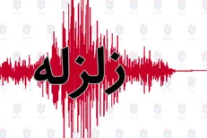 زلزله قوی در کشور میزبان المپیک ۲۰۲۰