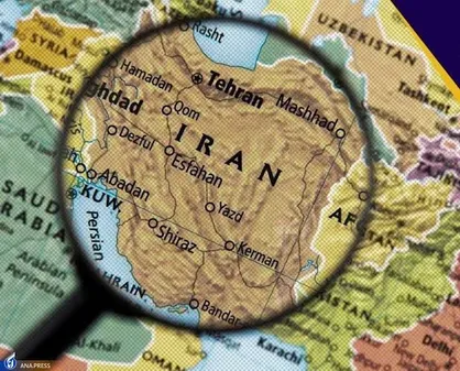 جنگ ترکیبی راهبرد ویژه قدرت&zwnj;های جهان