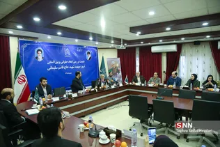 بررسی ابعاد حقوقی ترور حاج قاسم 