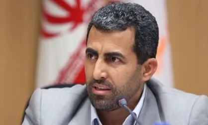 پورابراهیمی: اظهارات اخیر وزیر امور خارجه مغایر با منافع ملی است/ موضوع استیضاح را در مجلس مطرح کردیم