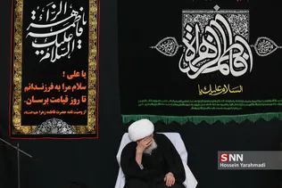 مراجع3