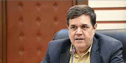 تعداد دانشجو معلمان از مرز ۱۰۰هزار دانشجو می&zwnj;گذرد
