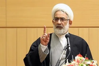 دادستان کل کشور: تخلفی در قرارداد ویلموتس باشد برخورد می&zwnj;کنیم