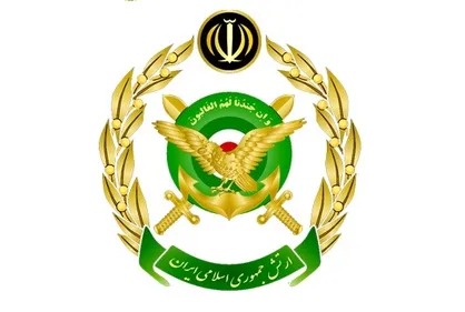امداد رسانی گردان&zwnj;های ارتش به منطقه سیل زده آزادشهر گلستان