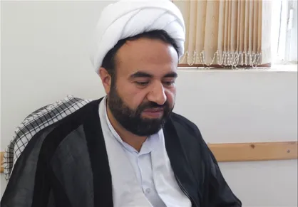 ۹ دی امسال به دلیل حساسیت منطقه و جهان از اهمیت ویژه&zwnj;ای برخوردار است