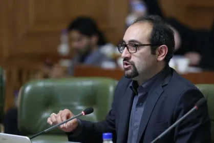 خاصه خرجی از بیت&zwnj;المال برای دلجویی از جوانان اصلاح طلب؟!