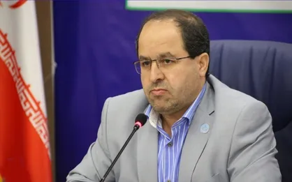 مقیمی انتخاب محمدرضا مخبر دزفولی به ریاست فرهنگستان علوم را تبریک گفت