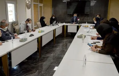 تهدید اصلی بازار محصولات پتروشیمی ایران در جهان