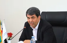 استاندار کرمان : شهرستان شدن شهداد پیگیری می‌شود