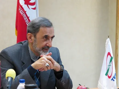 واکنش ولایتی به هم&zwnj;زمانی سفرش به روسیه با سفر نخست&zwnj;وزیر رژیم صهیونیستی