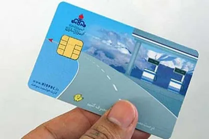 ۳۰ میلیارد لیتر مصرف بیشتر بنزین نتیجه لجبازی و حذف کارت سوخت