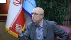 تأکید وزیر علوم بر توسعه خوابگاه‌های متاهلی و تسهیل شرایط فرزندآوری دانشجویان متأهل