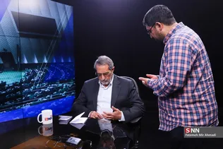 مجلس