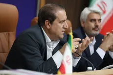 حق ایلام در تولیدات سینمای دفاع مقدس ادا نشده