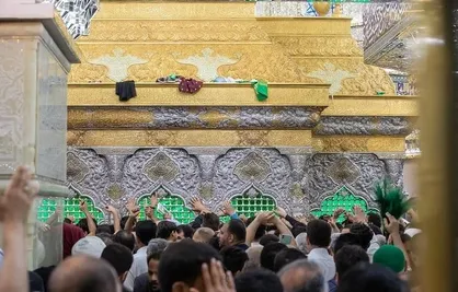 سفر عتبات گران شد/ زمان آغاز دور جدید اعزام&zwnj;ها