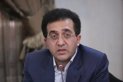 سهم پژوهش از تولید ناخالص داخلی با هدف&zwnj;گذاری ۴ درصدی بسیار فاصله دارد