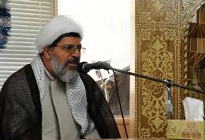 آینده یمن و بحرین به نفع محور مقاومت است / شهادت یا زنده بودن متوسلیان قابل تایید نیست