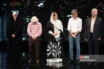 فیلم شهر