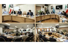تاکید برضرورت پایبندی کارفرما به تعهدات قانونی