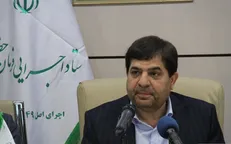 پیام تسلیت رئیس ستاد اجرایی فرمان امام در پی درگذشت آیت‌الله رسولی محلاتی