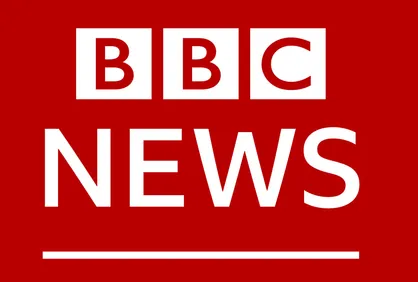 فیلم| کارشناس BBC مطرح کرد: الگوگیری روسیه از اینترنت ملی ایران