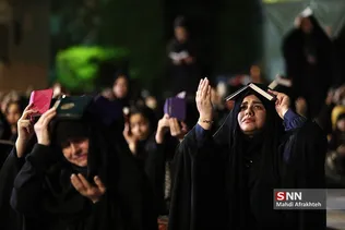 حخننحخ