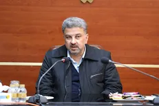 انجام ۴۵ درصد معاملات نیروگاه‌ها در بورس انرژی