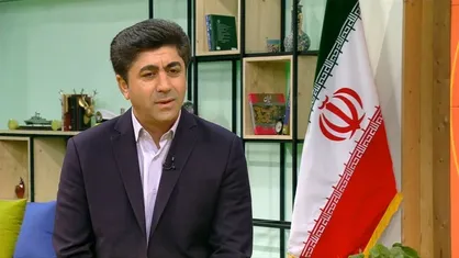 باشگاه&zwnj;های لیگ برتری به دنبال استاندارد سازی ورزشگاه&zwnj;ها