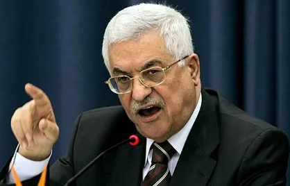 عباس: مقاومت فلسطینی&zwnj;ها بیانگر وحشی&zwnj;گری اسرائیل است