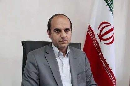 نسخه واحد برای بازگشایی مدارس نداریم/ ملاک بازگشایی؛ دستورالعمل حوزه سلامت