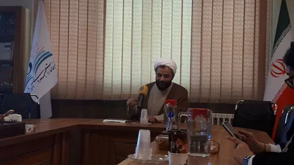 آغاز رویداد &laquo;قرآن و دانشگاه&raquo; با هدف حمایت از نخبگان و گسترش فرهنگ قرآنی در محیط&zwnj;های علمی