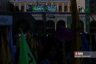 عود
