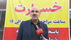 تسهیلات حمایتی و بازسازی واحدهای آسیب‌دیده البرز/ صدور رایگان پروانه ساختمانی و کمک‌هزینه یک میلیارد تومانی در کرج