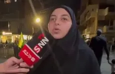 ما فرزندان و نسل سیدحسن نصرالله هستیم و همچنان که در زمان حیاتش بودیم در این راه باقی خواهیم ماند