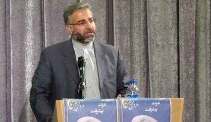هم&zwnj;افزایی همه جانبه زیرمجموعه&zwnj;های وزارت کار لازمه خدمت رسانی بهتر به مردم و رونق کار و تولید است