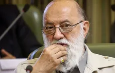 پارکینگ جدید ساختمان علاالدین ایراد دارد