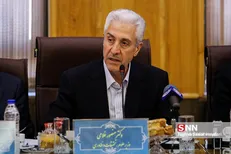 صدور احکام همسان سازی حقوق اعضای هیات علمی پس از تامین اعتبار