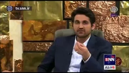 اقدامات کم نظیر اقتصادی انجام شده، ولی در سفره مردم خودش را نشان نداده است!
