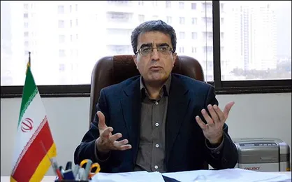 برخی از نمایندگان دید مثبتی به ادغام دانشگاه&zwnj;ها در سطح استان ندارند