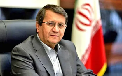 مدیریت منابع و ابزار در دسترس/ بانک مرکزی مسیر حرکت نرخ ارز را رصد می&zwnj;کند